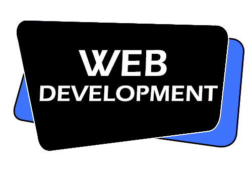 courses/web development.png
